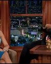 Sophia-Bush-The-Late-Late-Show-with-Craig-Ferguson-captures-154.jpg