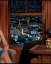 Sophia-Bush-The-Late-Late-Show-with-Craig-Ferguson-captures-156.jpg