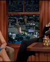 Sophia-Bush-The-Late-Late-Show-with-Craig-Ferguson-captures-158.jpg