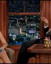 Sophia-Bush-The-Late-Late-Show-with-Craig-Ferguson-captures-160.jpg