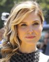 Sophia-Bush-Extra-Interview-006_HQ_t.jpg