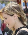 Sophia-Bush-Extra-Interview-010_HQ_t.jpg