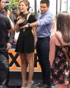 Sophia-Bush-Extra-Interview-071_HQ_t.jpg