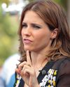 Sophia-Bush-Extra-TV-038.jpg