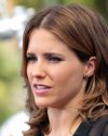 Sophia-Bush-Extra-TV-039.jpg