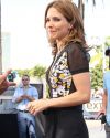 Sophia-Bush-Extra-TV-052.jpg