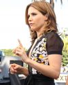 Sophia-Bush-Extra-TV-057.jpg