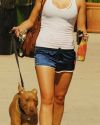 Sophia-Bush-and-her-dog-Patch_012.jpg