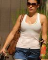 Sophia-Bush-and-her-dog-Patch_013.jpg