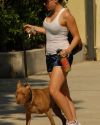 Sophia-Bush-and-her-dog-Patch_016.jpg