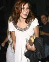 Sophia-Bush-Leaving-Koi-Restaurant-In-West-Hollywood_002.jpg