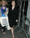 Sophia-Bush-Leaving-Old-Navy-Celebration_006.jpg