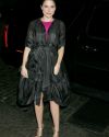 Sophia-Bush-Marc-Jacobs-and-Louis-Vuitton-in-East_Soho_005.jpg