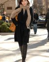 Sophia-Bush-Out-and-about-in-Manhattan_003.JPG