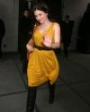 Sophia-Bush-Leaving-Her-Hotel_001.JPG