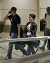 Sophia-Bush-at-LAX-Airport-With-James-Lafferty_001.JPG