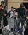 Sophia-Bush-at-LAX-Airport-With-James-Lafferty_003.JPG