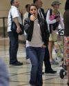 Sophia-Bush-at-LAX-Airport-With-James-Lafferty_004.JPG