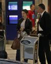 Sophia-Bush-at-LAX-Airport-With-James-Lafferty_005.JPG