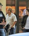 Sophia-Bush-at-LAX-Airport-With-James-Lafferty_007.JPG