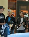 Sophia-Bush-at-LAX-Airport-With-James-Lafferty_008.JPG