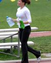 Sophia-Bush-at-The-Running-Tracks-In-Westwood_008.jpg