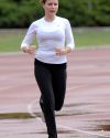 Sophia-Bush-at-The-Running-Tracks-In-Westwood_009.jpg