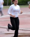 Sophia-Bush-at-The-Running-Tracks-In-Westwood_011.jpg