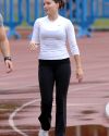 Sophia-Bush-at-The-Running-Tracks-In-Westwood_012.jpg