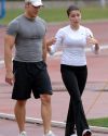 Sophia-Bush-at-The-Running-Tracks-In-Westwood_013.jpg