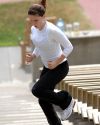 Sophia-Bush-at-The-Running-Tracks-In-Westwood_019.jpg