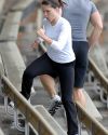 Sophia-Bush-at-The-Running-Tracks-In-Westwood_020.jpg