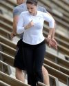 Sophia-Bush-at-The-Running-Tracks-In-Westwood_021.jpg