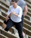 Sophia-Bush-at-The-Running-Tracks-In-Westwood_022.jpg