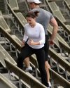 Sophia-Bush-at-The-Running-Tracks-In-Westwood_033.jpg