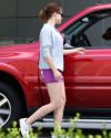 Sophia-Bush-Out-and-About-in-Century-City_007.jpg