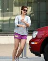 Sophia-Bush-Out-and-About-in-Century-City_008.jpg