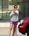 Sophia-Bush-Out-and-About-in-Century-City_009.jpg