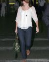 Sophia-Bush-at-LAX-Airport_002.jpg