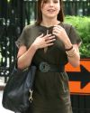 Sophia-Bush-at-Cafe-Piccolo-in-NYC_01.jpg