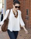 Sophia-Bush-Out-and-about-in-Beverly-Hills_001.jpg