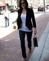 Sophia-Bush-Out-on-Bedford-Drive_001.jpg