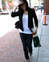 Sophia-Bush-Out-on-Bedford-Drive_004.jpg