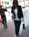 Sophia-Bush-Out-on-Bedford-Drive_006.jpg