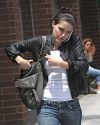 Sophia-Bush-Leaving-a-medical-center-in-Beverly-Hills_005.jpg