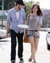 Sophia-Bush-Leaving-Home-Restaurant_001.jpg