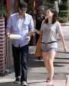 Sophia-Bush-Leaving-Home-Restaurant_002.jpg