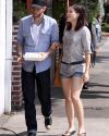 Sophia-Bush-Leaving-Home-Restaurant_003.jpg