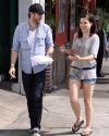 Sophia-Bush-Leaving-Home-Restaurant_004.jpg