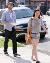 Sophia-Bush-Leaving-Home-Restaurant_007.jpg